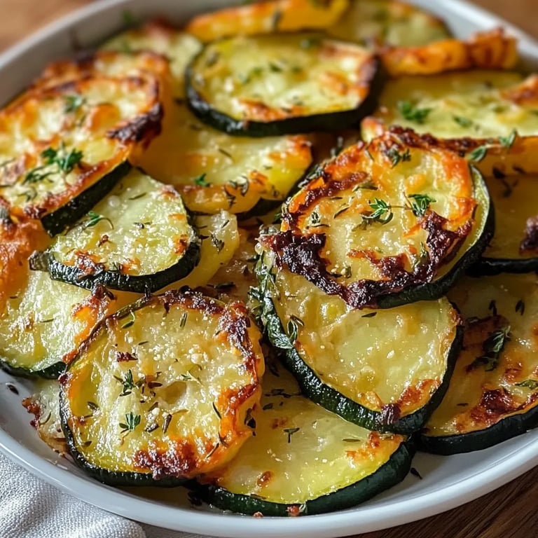 Kartoffel-Zucchini-Karotten-Auflauf