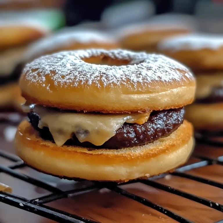 Biscoitos De Massa Podre: A Receita Incrível e Definitiva Em 5 Passos