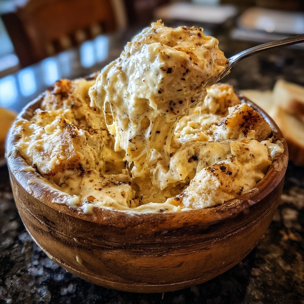 Festliche Genussküche