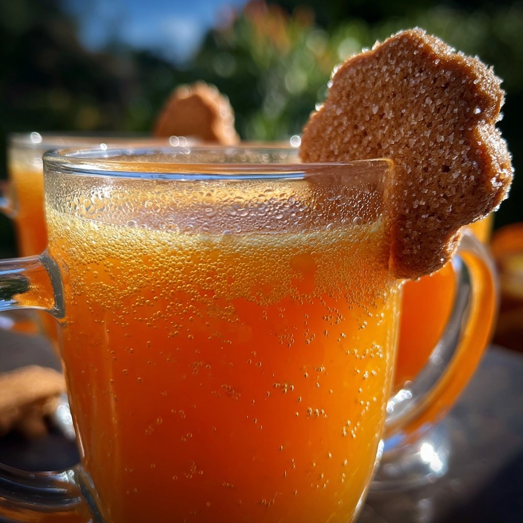 Holiday Meal Recipes