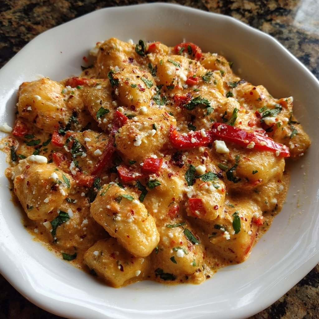 Internationale Küche