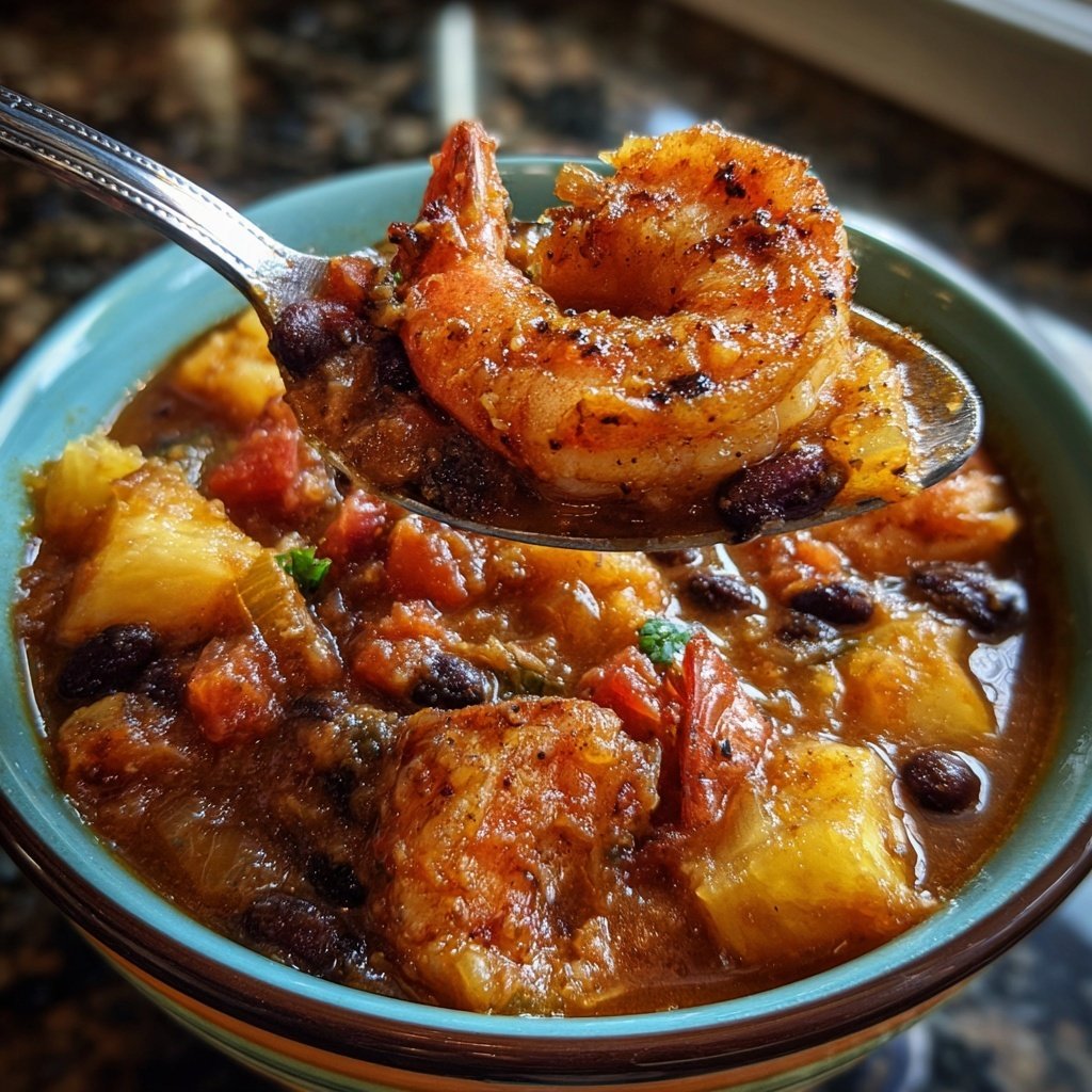 Kulinarische Weltreise Rezepte