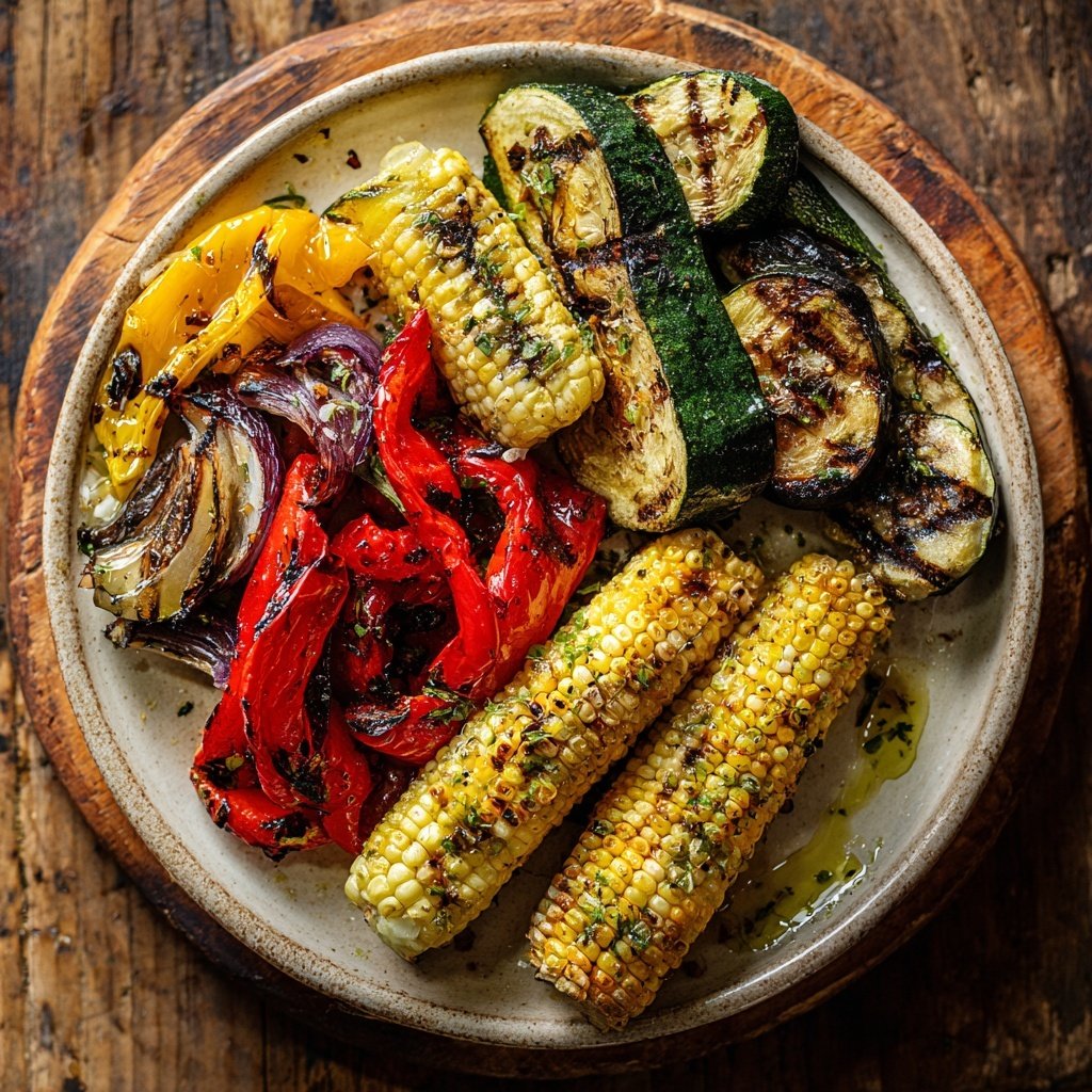 Schnelle Rezepte für jeden Tag