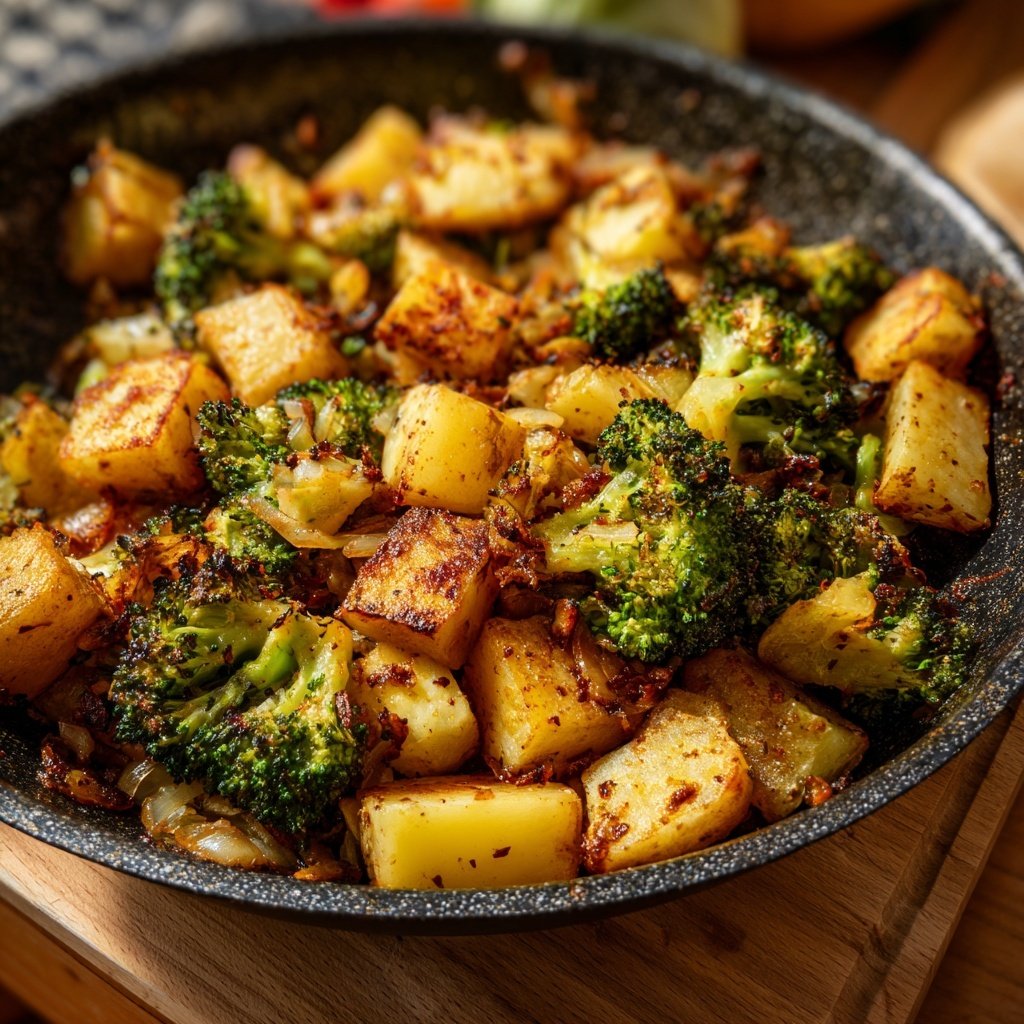 Traditionelle Wohlfühlgerichte-Favoriten