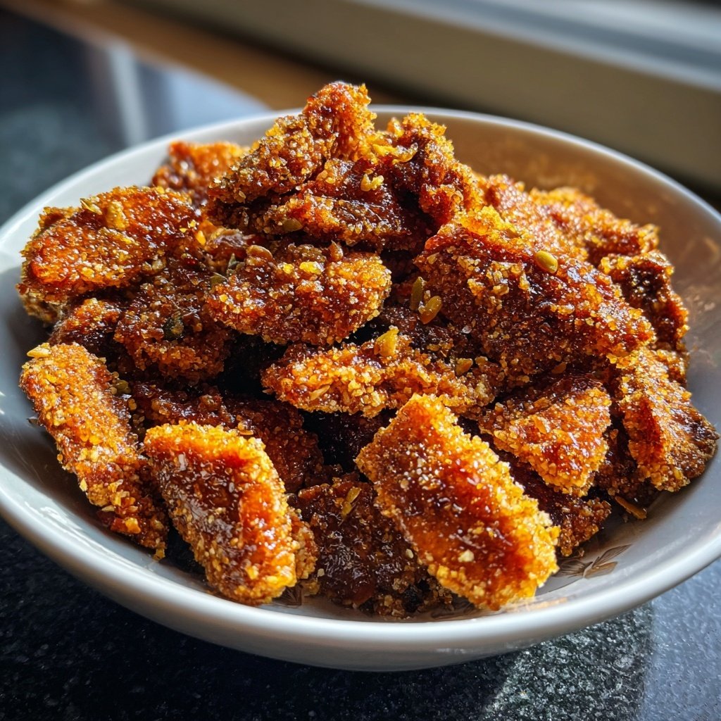 Feierlich & Köstlich | Festanlässe