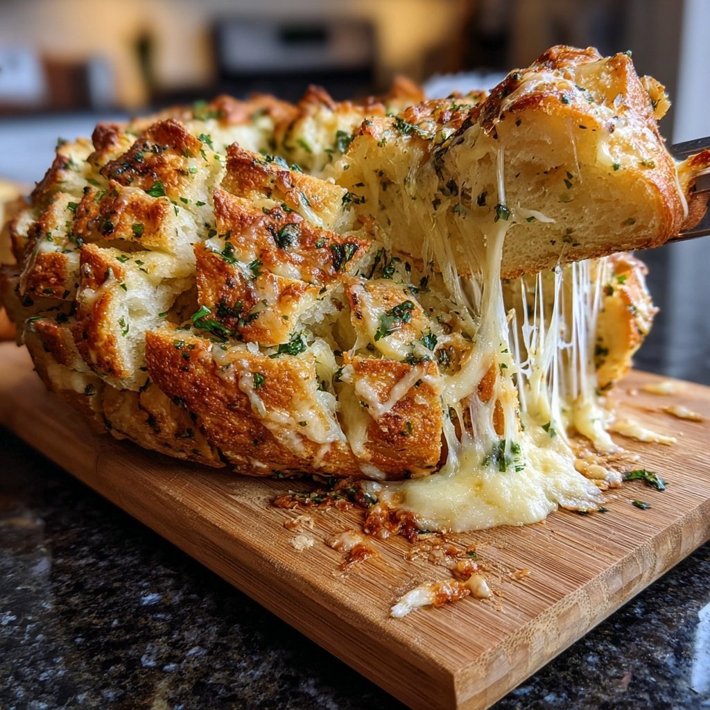 Schnelle Küche für Zuhause