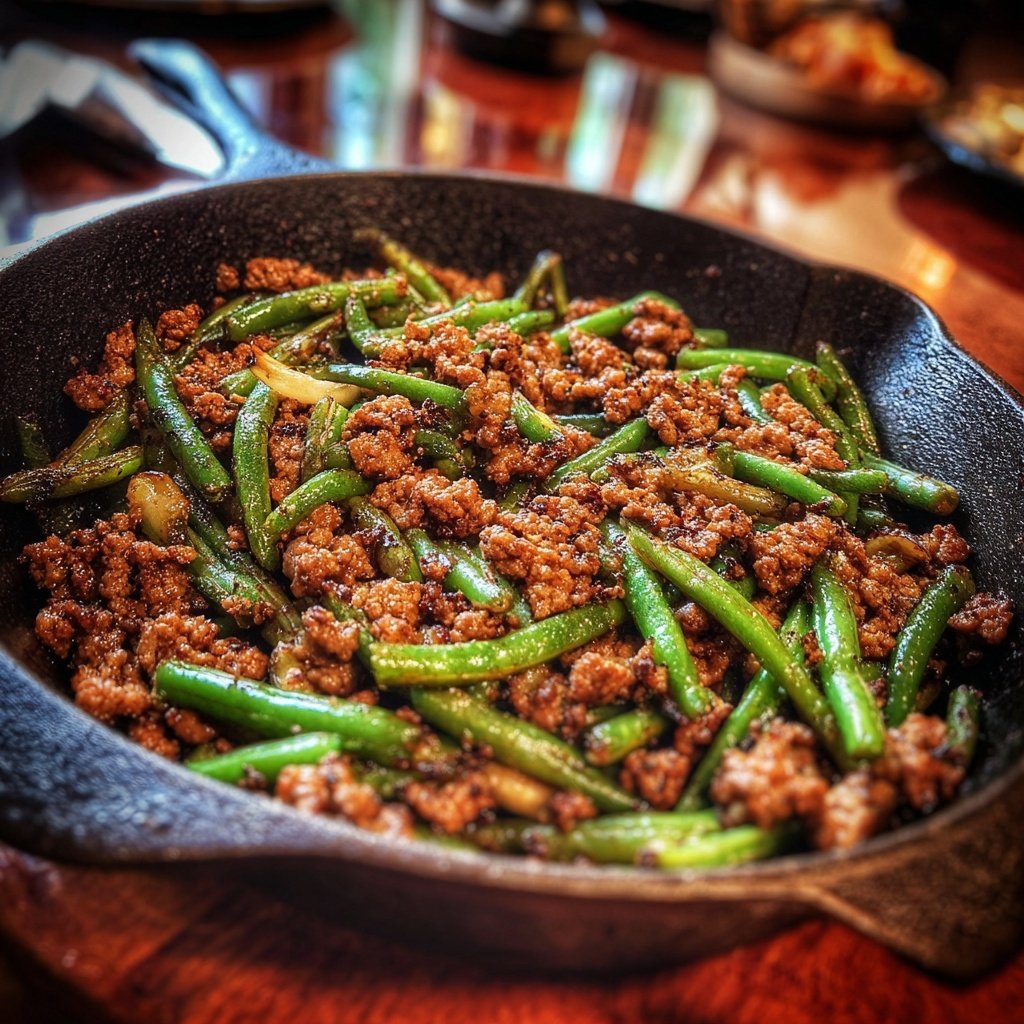 Family Comfort Food Collection