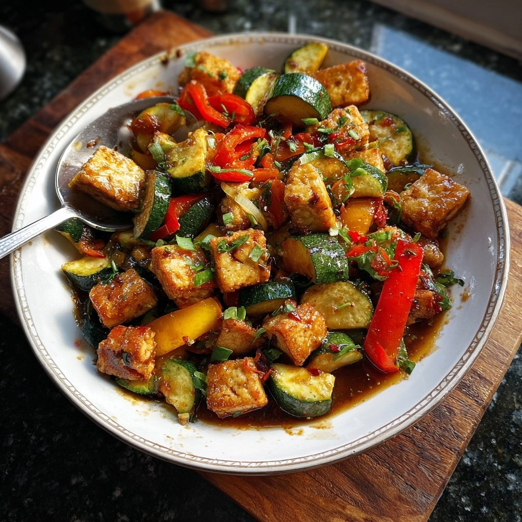 Alltägliche gesunde Lebensmittel-Ideen