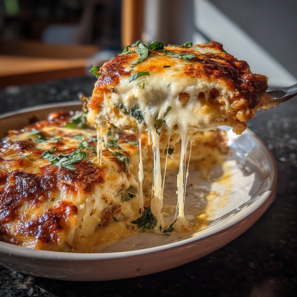 Familienfreundliche Wohlfühlgerichte-Favoriten