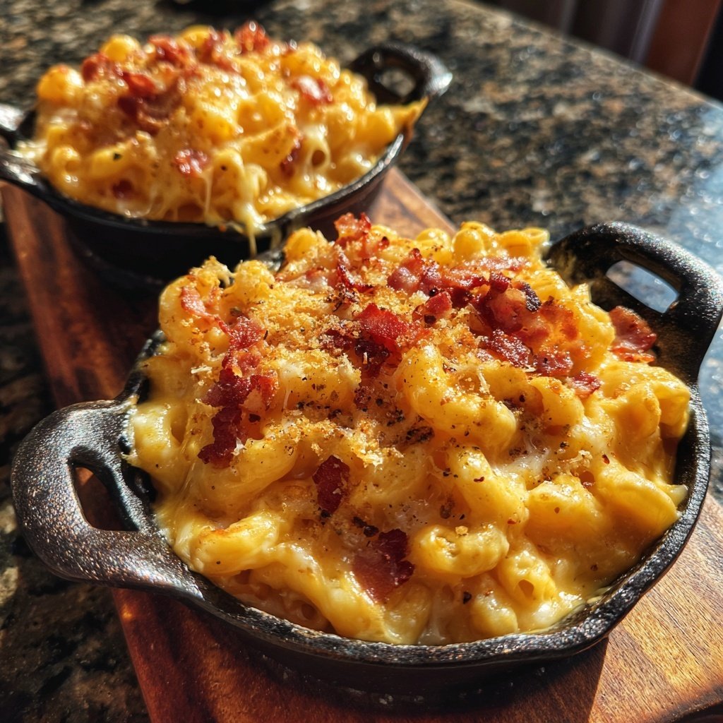 Geschmack Kindheit | Traditionell