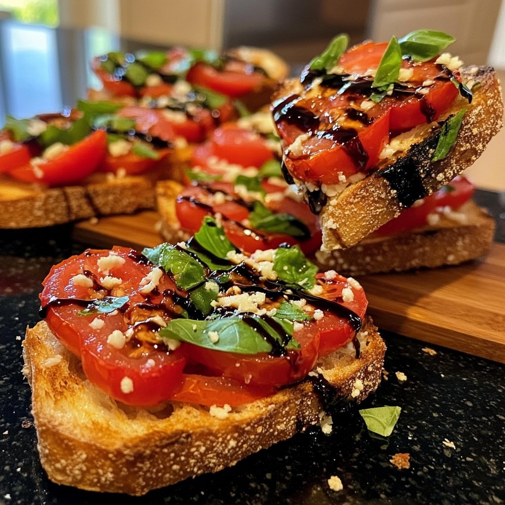 Internationale Küche