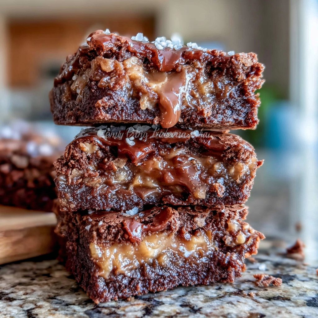 Cozy Dessert Classics