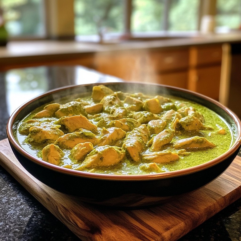 Traditionelle internationale Küche-Favoriten