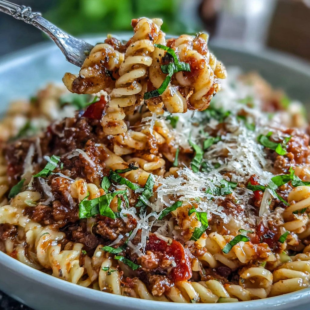 Guilt Free | Healthy Treats