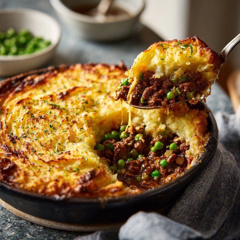 Comfort Kitchen Magic