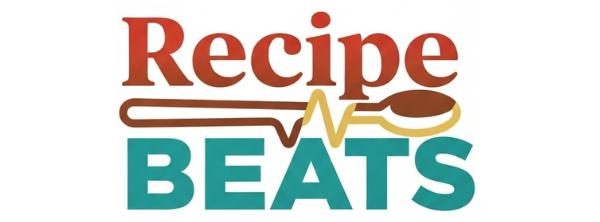 Recipe Beats