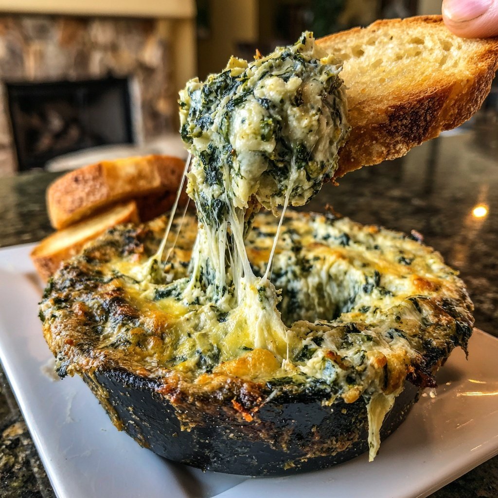 Artisanal Baking Recipes