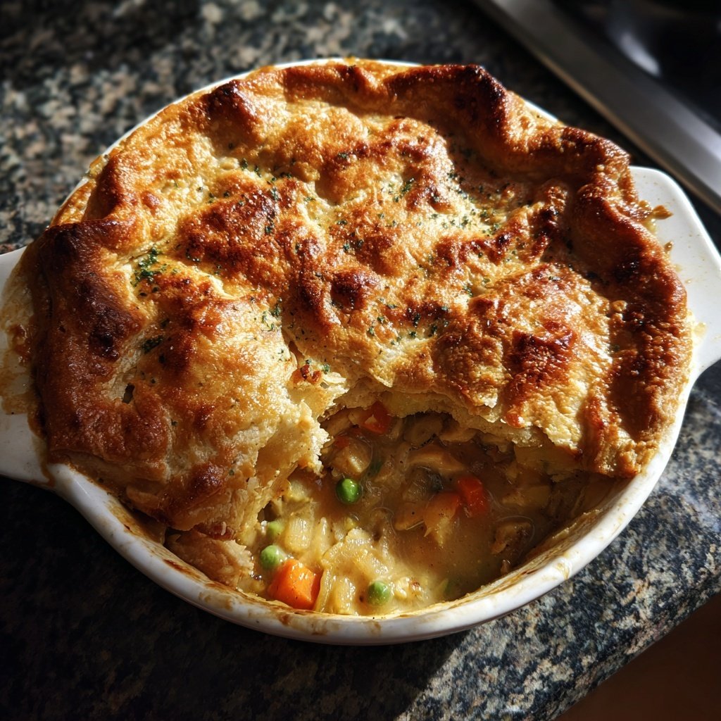 Soup Bowls | Warm Broth