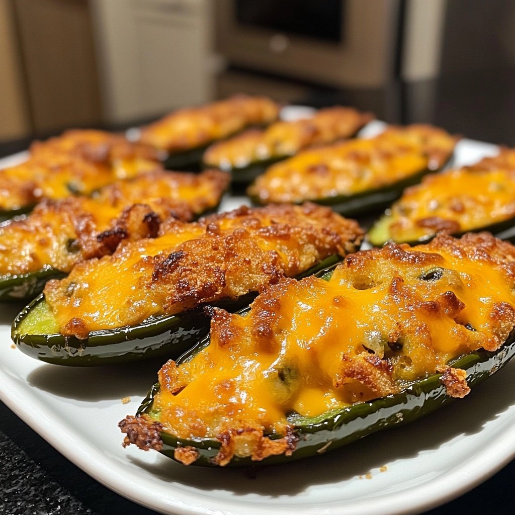 Internationale Küche