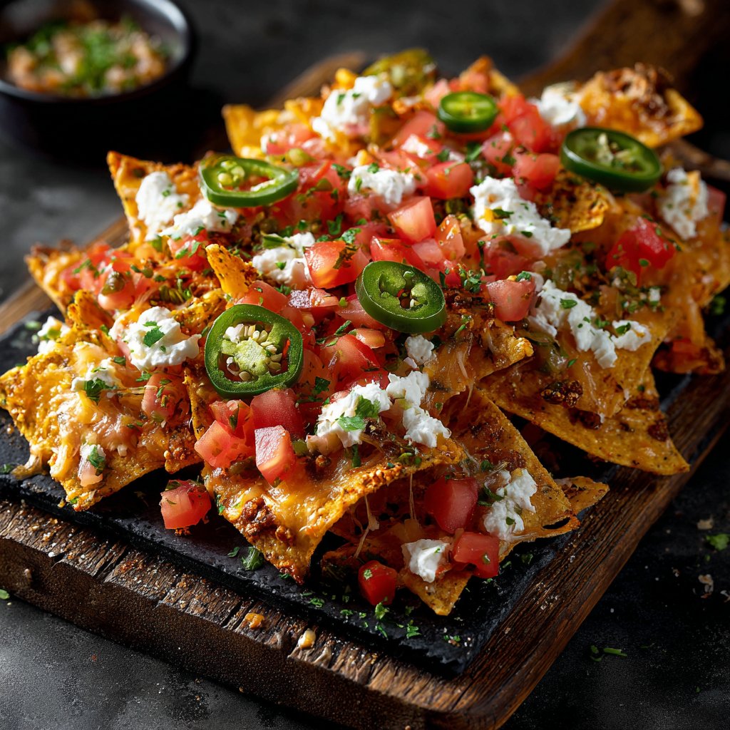 Herzhafte Heimatküche