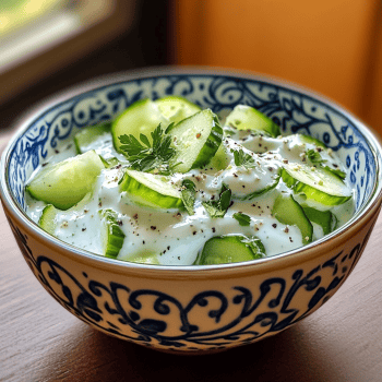 Gesund & Leicht