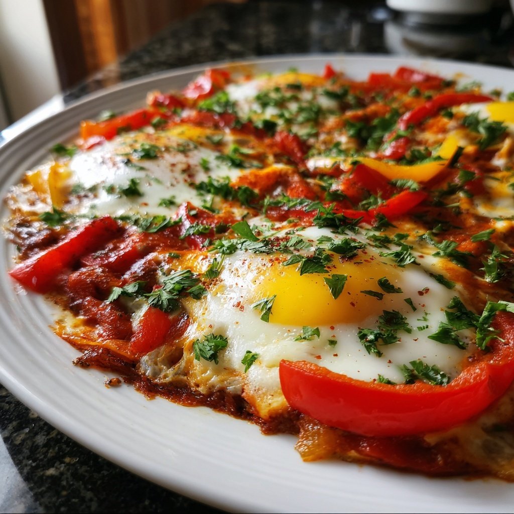 Internationale Küche