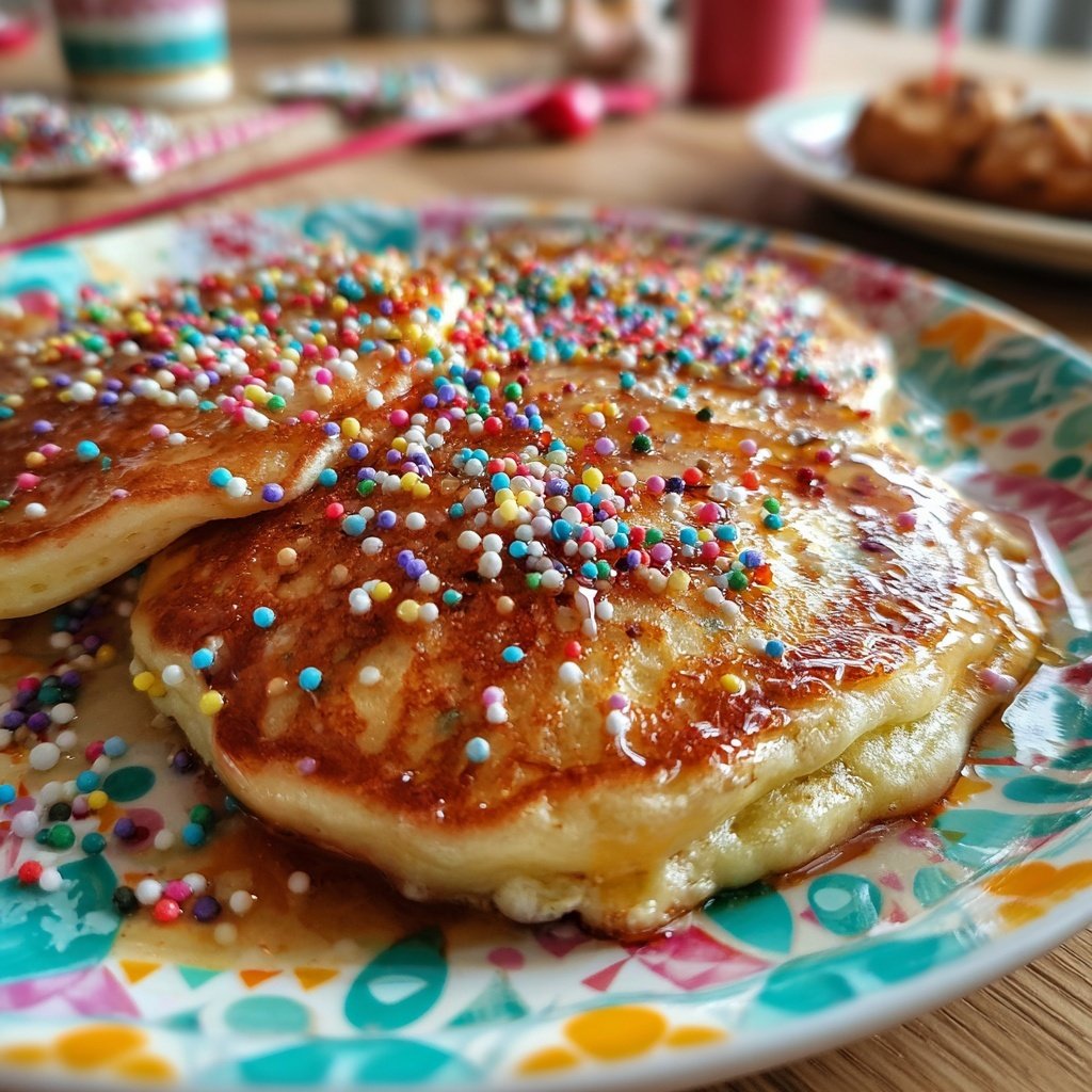 Feierliche Hausküche