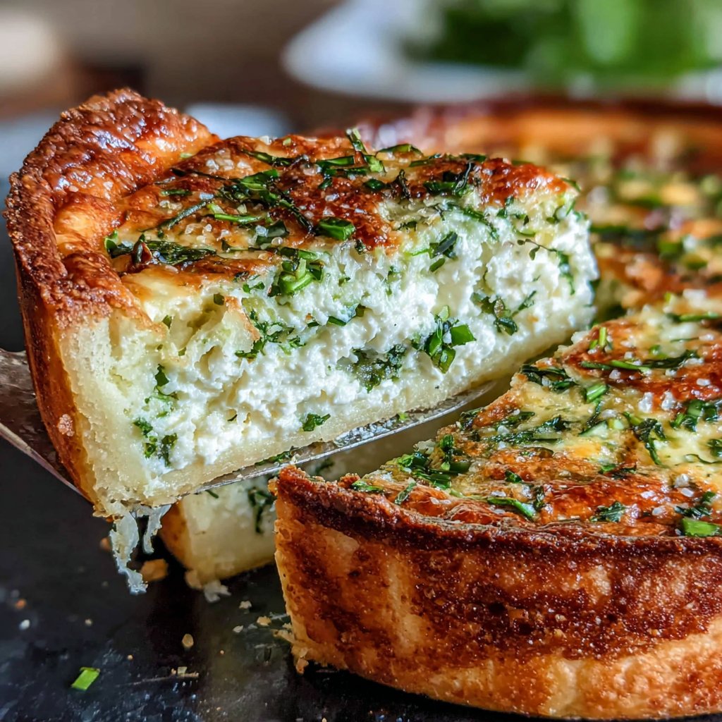 Festive Feast Kitchen