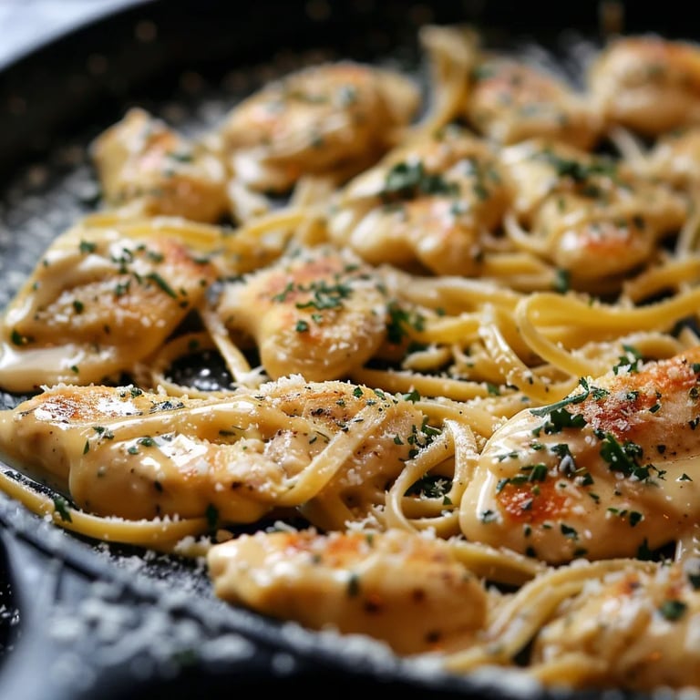 Kein Kleben Keine Kuhlzeit Platzchenteig