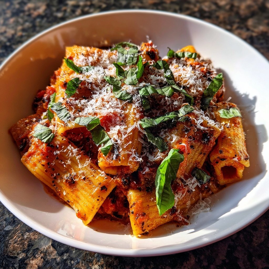 Kulinarische Weltreise