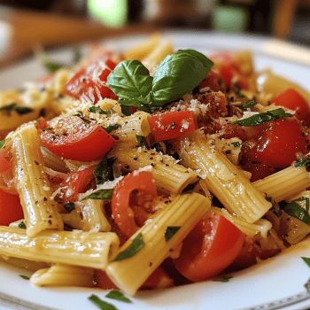 Internationale Küche