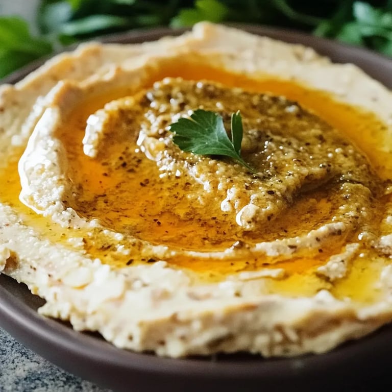 Hot Jezebel Dip: An Incredible Ultimate Recipe to Wow Your Guests