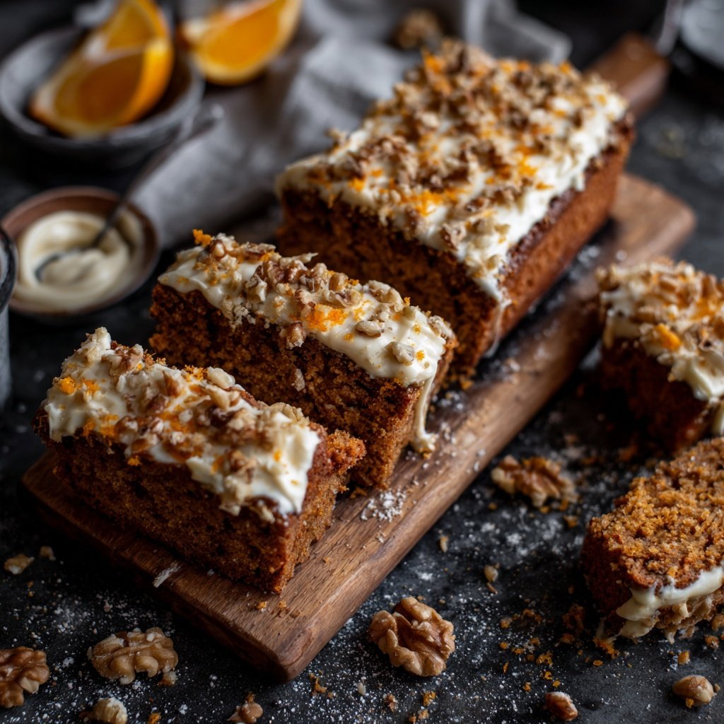 Backrezepte für Anfänger