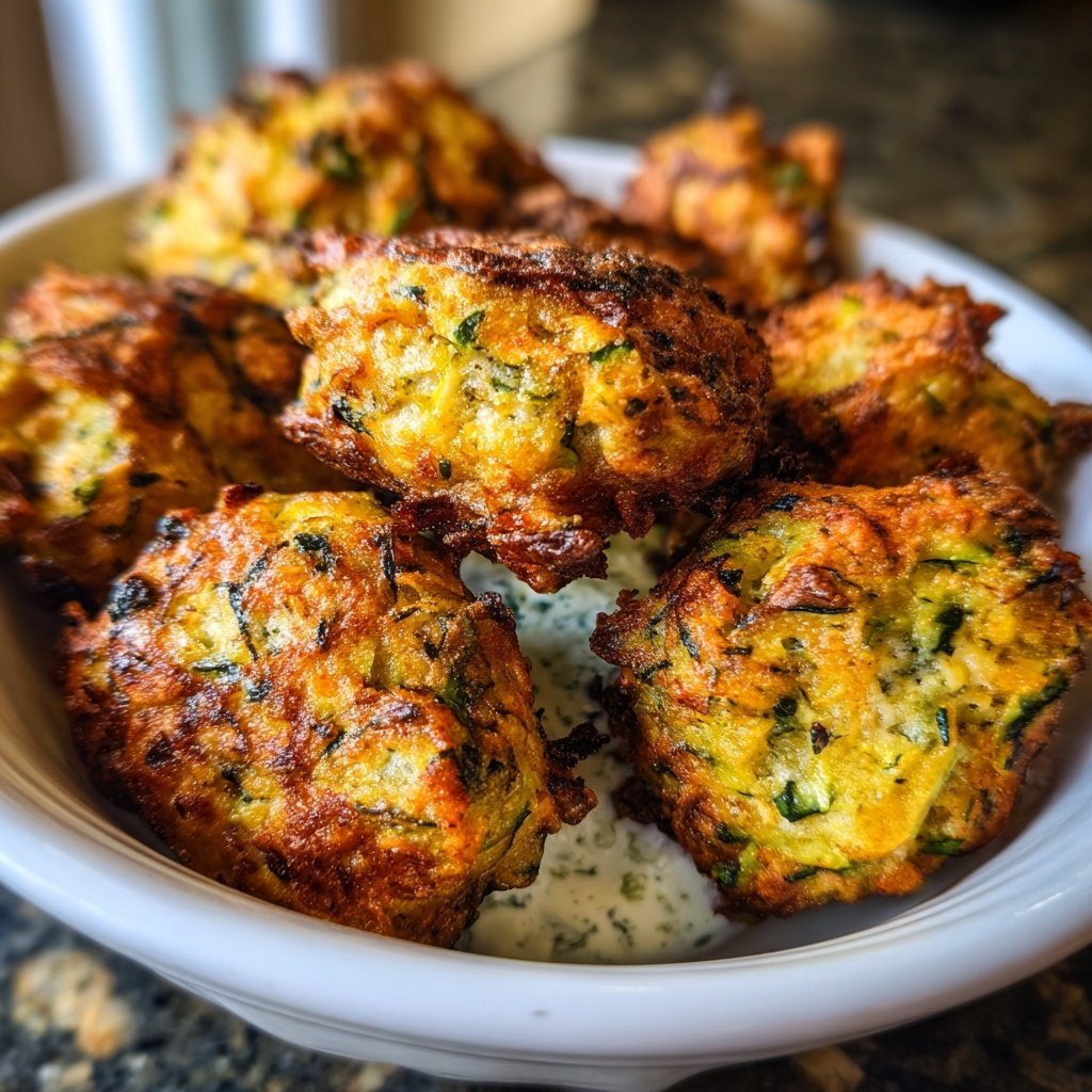 Leichte Alltagsrezepte