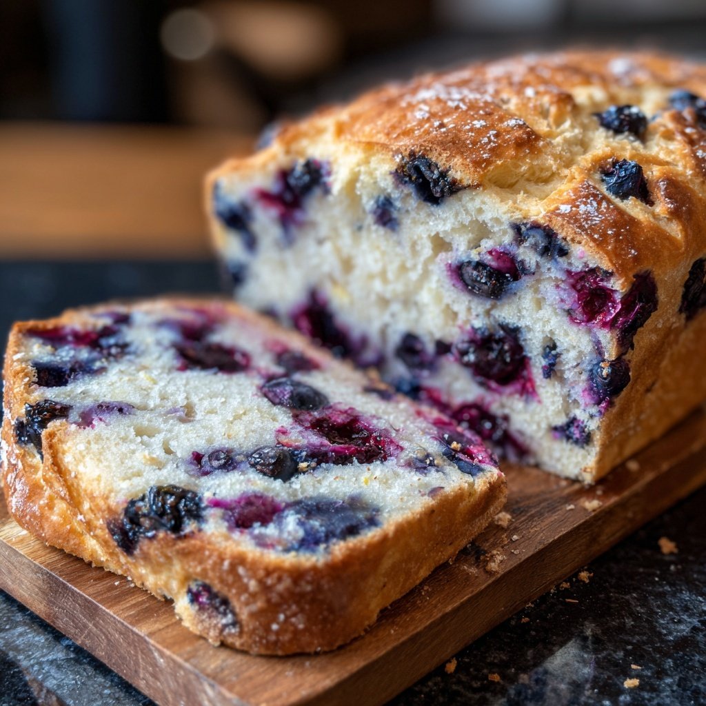 Golden Crust & Sweet Cravings