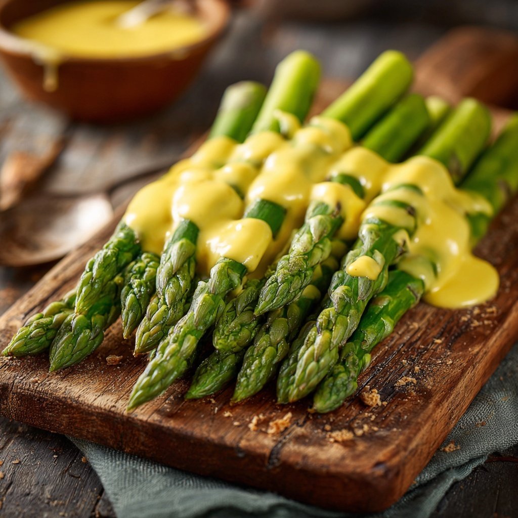 Frische gesunde Lebensmittel-Favoriten
