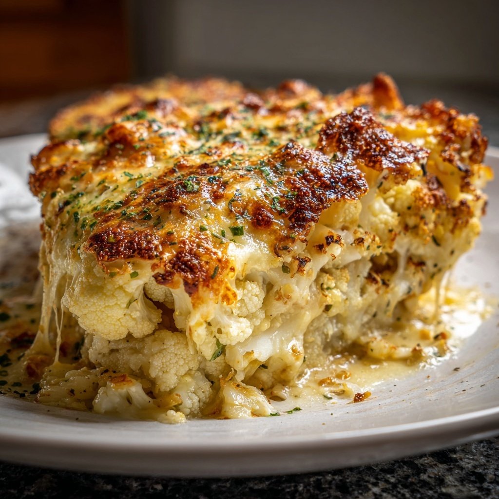 Gemütliche Hausküche pur