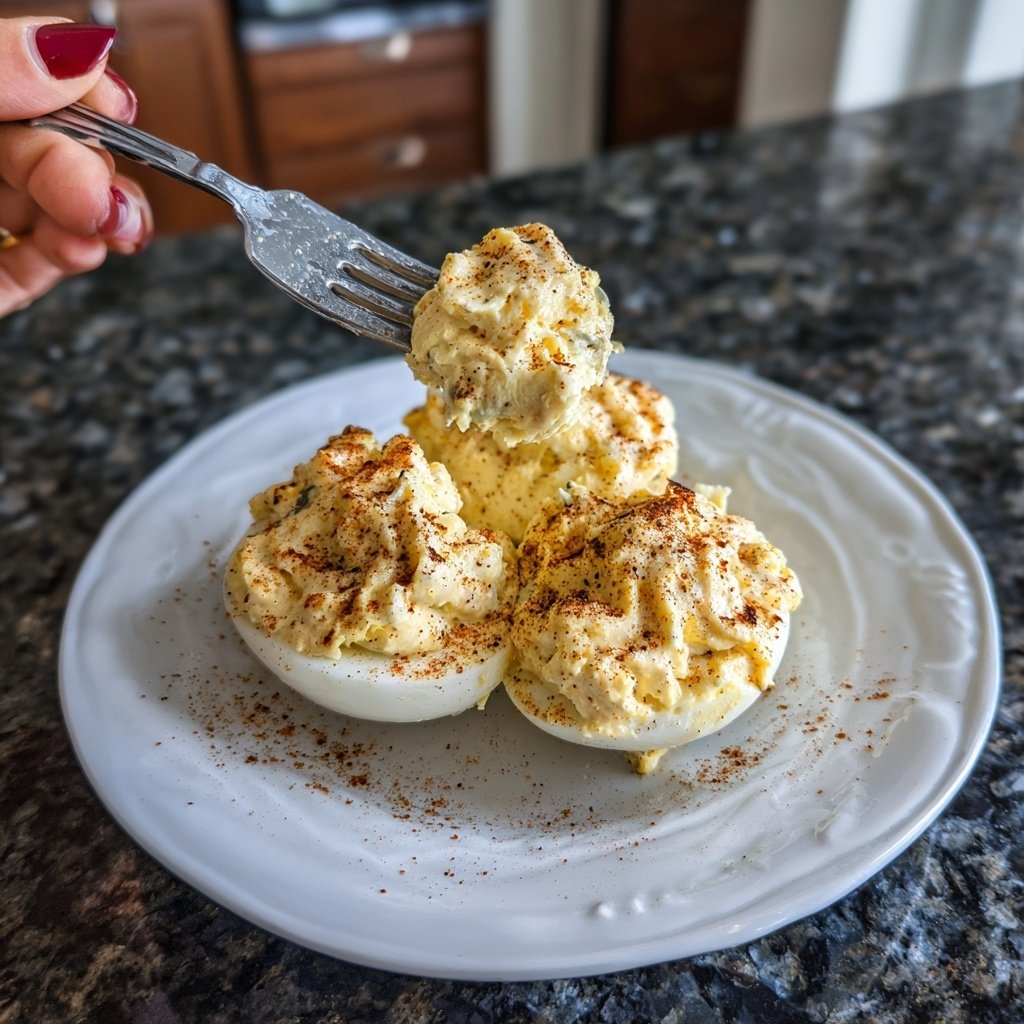 Recettes du Terroir Français