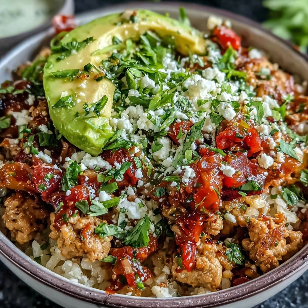 Fast Quick Meals Inspiration