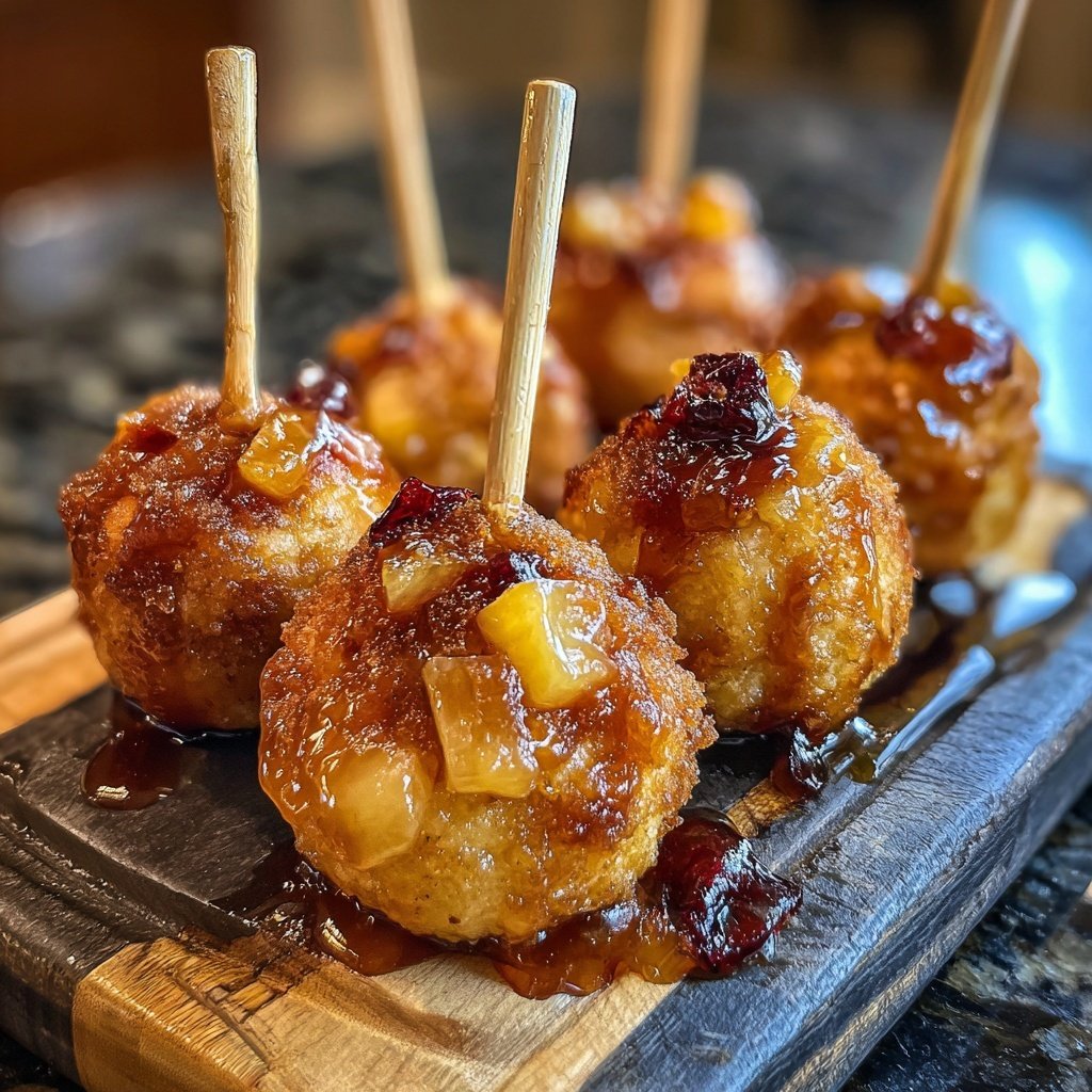 Everyday Dessert Recipes