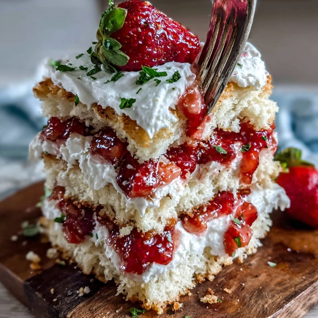 Daily Recipes