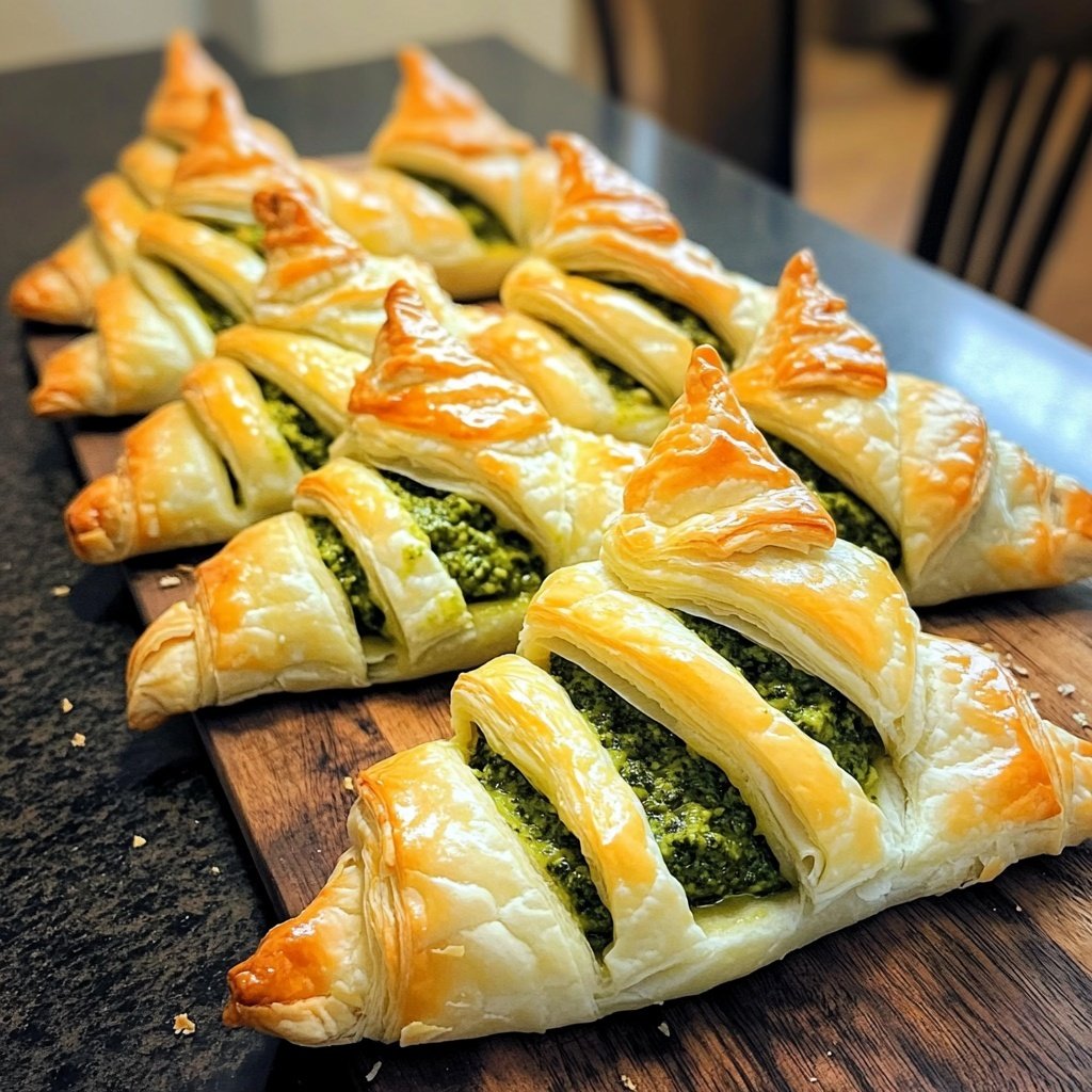 Seasonal Meal Recipes