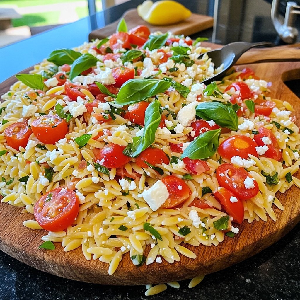 Internationale Küche