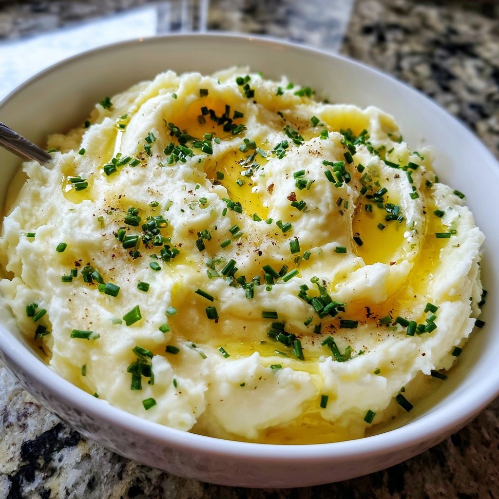 Favorite Comfort Food Collection