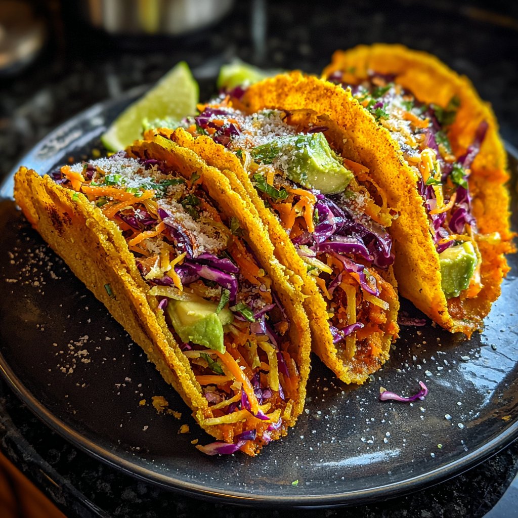 Schnelle Küchenideen