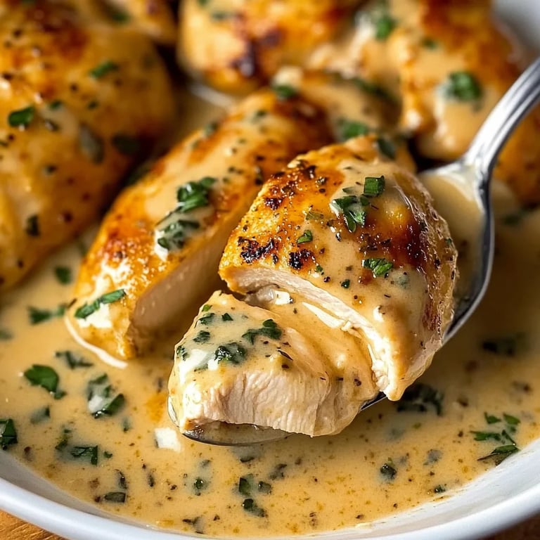 Creamy Ranch Chicken Crock Pot Recipe: An Amazing Ultimate Guide