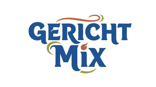 Gericht Mix