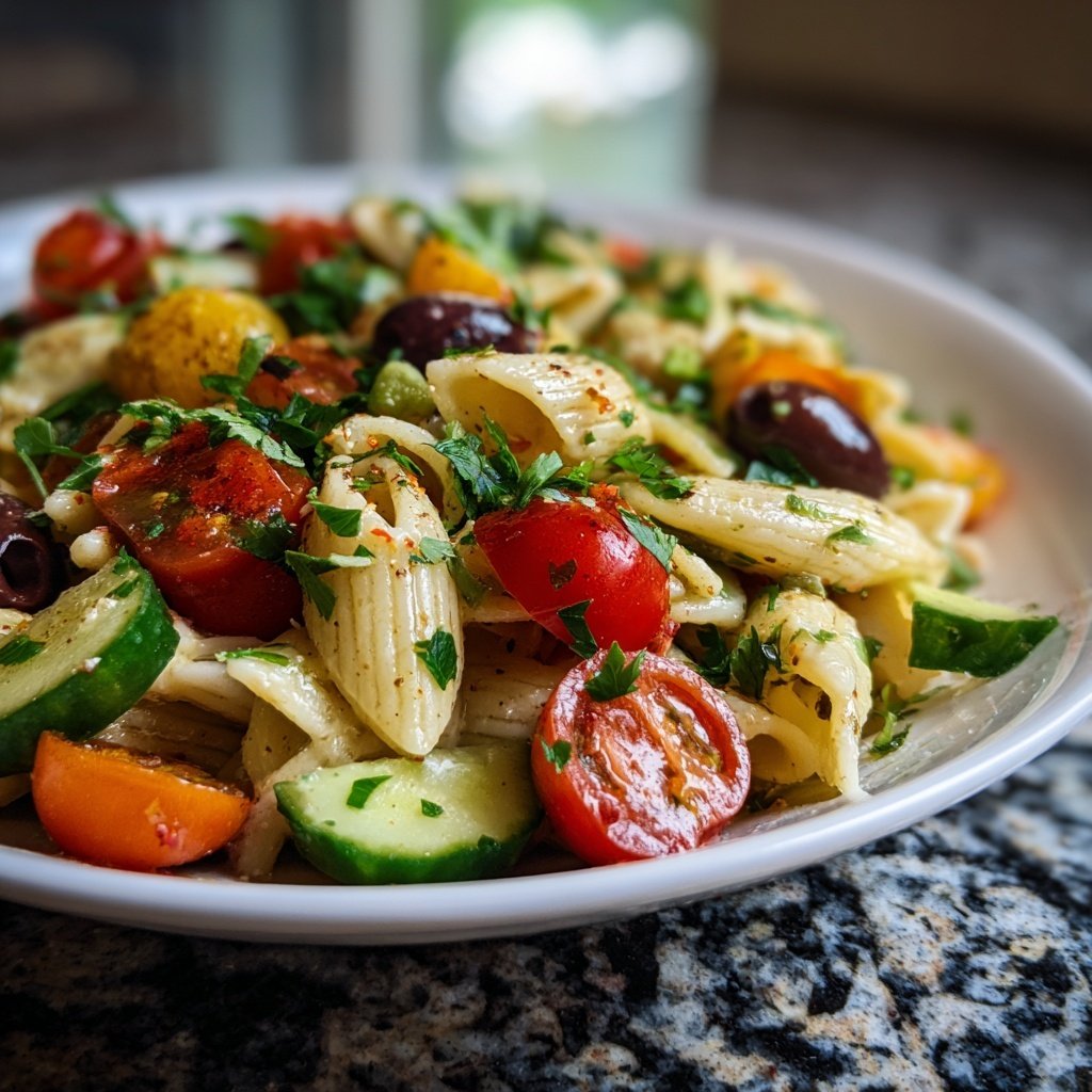 World Cuisine Traditions