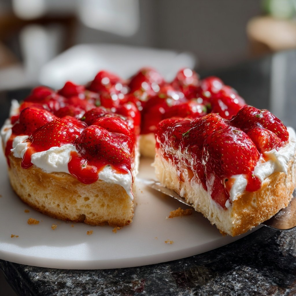 Schnelle Ofendesserts