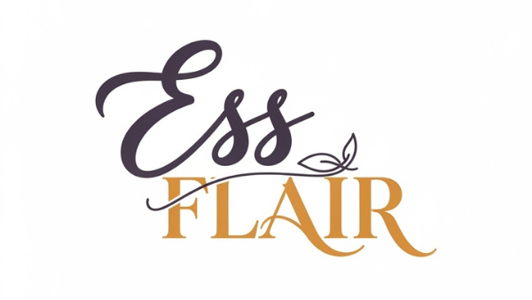 Ess Flair